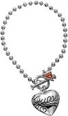 GUESS Bracelet Model - UBB80924