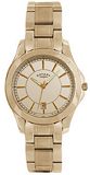 ROTARY  LB02794/03 