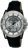 BREIL MILANO SWISS WATCH