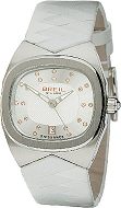 BREIL MILANO SWISS WATCH