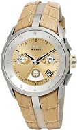 BREIL MILANO SWISS WATCH