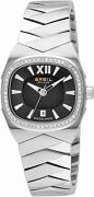 BREIL MILANO SWISS WATCH