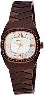 BREIL MILANO SWISS WATCH