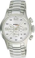 BREIL MILANO SWISS WATCH