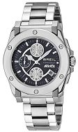 BREIL MILANO SWISS WATCH