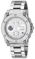 BREIL MILANO SWISS WATCH