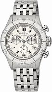 BREIL MILANO SWISS WATCH