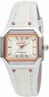 BREIL MILANO SWISS WATCH