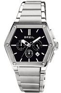 BREIL MILANO SWISS WATCH