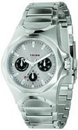 BREIL MILANO SWISS WATCH