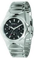BREIL MILANO SWISS WATCH