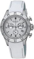 BREIL MILANO SWISS WATCH