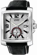 CITIZEN BV1040-04A