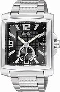 CITIZEN BV1040-55E