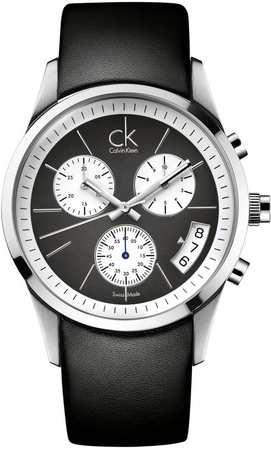 black white dating uk.  Mineral Glass; Dial Colour - Black & White; Chronograph, Date 