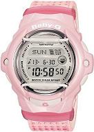 CASIO BABY-G BG-169DB-4ER WATCH