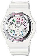 CASIO BABY-G BGA-101-7BER WATCH