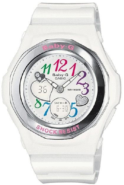 buy Baby G watches