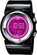 CASIO BABY-G BGD-102-1ER WATCH