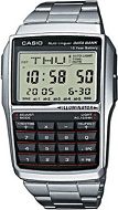 CASIO COLLECTION DBC-32D-1AES WATCH