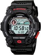 CASIO G-SHOCK G-7900-1ER WATCH