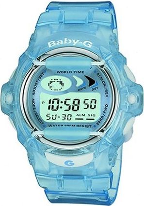 casio-g-shock-bg-169a-2ver-large.jpg