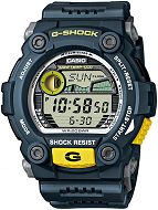 CASIO G-SHOCK G-7900-2ER WATCH