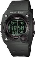 DISCOUNT G-8000-3VER WATCH