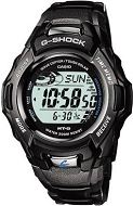 CASIO WAVECEPTOR MTG-910D-2VER WATCH