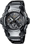 CASIO WAVECEPTOR GS-1100D-1AER WATCH