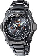 CASIO WAVECEPTOR GW-2000BD-1AER WATCH