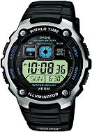 CASIO COLLECTION AE-2000W-1AVEF WATCH