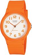 CASIO COLLECTION MQ-24CC-4BEF WATCH