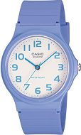 CASIO COLLECTION MQ-24CC-6BEF WATCH