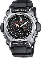 CASIO WAVECEPTOR GW-2000-1AER WATCH