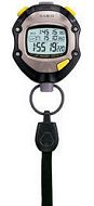 CASIO PHYS-SPORT HS-70W-1EF WATCH