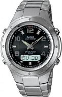 DISCOUNT WVA-230DE-1AVER WATCH