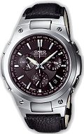 CASIO WAVECEPTOR WVQ-M610LE-1VER WATCH