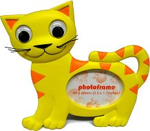 Giftware 80520