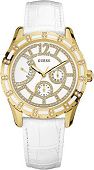 GUESS ICON W17528L1 WATCH