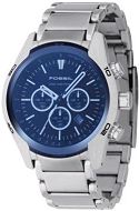 FOSSIL CH2516 WATCH