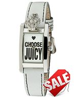 GUESS ICON 1900106 WATCH