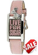 GUESS ICON 1900108 WATCH