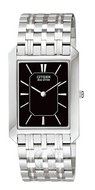 CITIZEN STILETTO AR3000-51E WATCH
