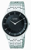 CITIZEN STILETTO AR3010-57E WATCH