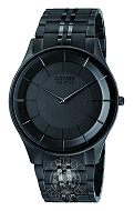 CITIZEN AR3015-53E