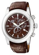 SPORT CITIZEN AT0550-11X