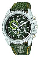SPORT CITIZEN AT0800-08X