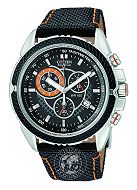SPORT CITIZEN AT0804-07E