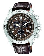 SPORT CITIZEN AT0810-04X